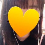 きしろです❤︎