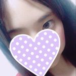 しおねです(*∩ω∩)