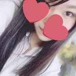 ≪七夕割¥3,000-OFF≫週末金曜は見逃せない出勤内容となっております!割引内容もしっかりチェック!!