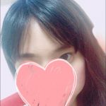 しおねです(^^)