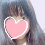 しおねです(*´ω｀*)