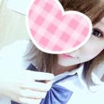 うららです😻
