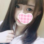 たるとです♡
