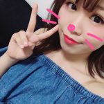 うららです