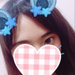 しおねです🐰
