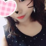 うららです😺