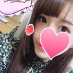 たるとです💗