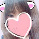 しおねです🐹