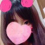 しおねです🍎