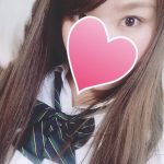 ≪特価￥3,000-OFF≫JK中退年齢18歳の業界最年少の合法ロリ少女でもこの割引価格でご案内可能！