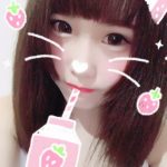 ≪割引3,000-OFF≫本日は少数精鋭の人気美少女をご案内しております!!
