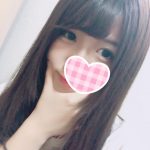 たるとです💗