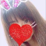 しおねです🐰
