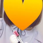 きしろです( *’ω`* )