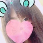 しおねです💖