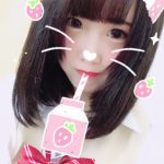 ≪格安≫￥3,000-OFFの激安の今がチャンス！JK上がりたて18歳のもちもち肌を体験してください！