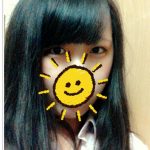 みあです