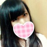 ≪新人激安￥3,000-OFF≫本日も激安で素人で純度100％な美少女をご案内致します！