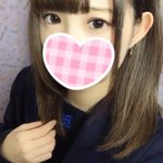 ≪格安￥3,000-OFF≫まだまだやってるロリ詣！！ロリ初めにふさわしい子ばかりを集めました！！