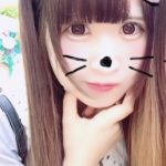 🎀なほ🎀