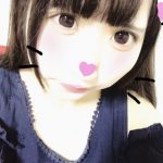 💗なほ💗