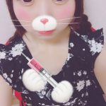 💓なほ💓