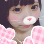 💓なほ💓