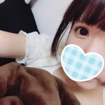 💜なほ💜