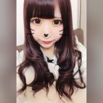 💓なほ💓