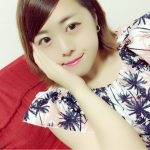 ゆうかです