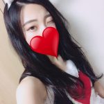 ≪格安¥3,000-OFF≫本日も激熱な内容のロリ少女をご案内となっております!