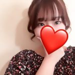 ひめかちゃん🐰