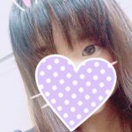 しおねです🐰