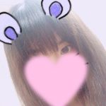 しおねです🐹