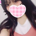 ひめかちゃん🐰
