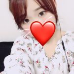 ひめかちゃん🐰