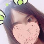 しおねです🍎