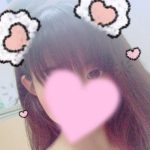 しおねです🍎