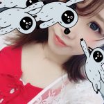 うららです😺