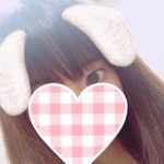 しおねです🍋