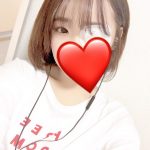 ひめかちゃん🐰