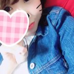 うららです😺