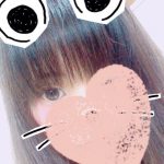 しおねです🐤