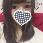 たるとです🍰💛