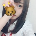 たるとです🍰💛！