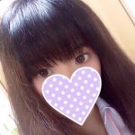 しおねです🐰