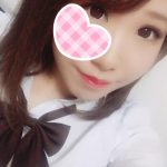うららです😺