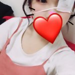 ひめかちゃん🐰