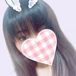 ❤️しおねです❤️