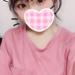 ひめかちゃん🐰